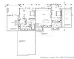 9 Lake Side Court - Photo 15