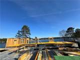 9 Lake Side Court - Photo 3