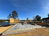 9 Lake Side Court - Photo 4