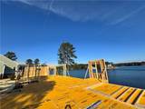 9 Lake Side Court - Photo 5