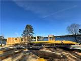 9 Lake Side Court - Photo 6