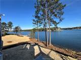 9 Lake Side Court - Photo 7