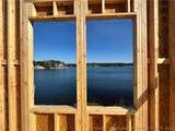 9 Lake Side Court - Photo 8