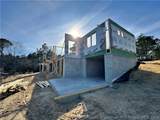 9 Lake Side Court - Photo 9