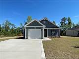 4271 Halkirk Drive - Photo 1