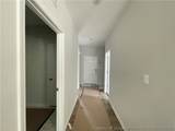 4271 Halkirk Drive - Photo 3