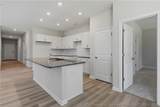 4275 Halkirk Drive - Photo 13
