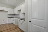 4275 Halkirk Drive - Photo 14