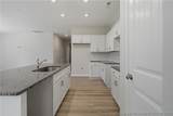 4275 Halkirk Drive - Photo 15