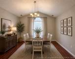 6813 Netherdale Drive - Photo 4