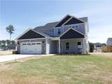4815 Danastas Avenue - Photo 2