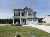 4734 Scenic Pines Drive - Photo 2
