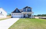 4733 Scenic Pines Drive - Photo 1