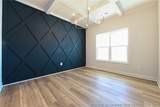 4733 Scenic Pines Drive - Photo 3