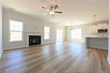 4733 Scenic Pines Drive - Photo 5
