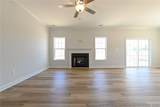 4733 Scenic Pines Drive - Photo 6