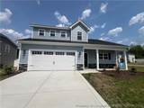 3879 Blackhills Road - Photo 1