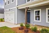 154 Watercress (Lot 70) Lane - Photo 4