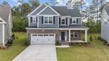 120 Pungo Lane - Photo 1