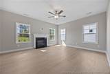 105 Pungo Lane - Photo 10