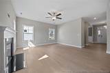 105 Pungo Lane - Photo 11