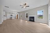 105 Pungo Lane - Photo 12