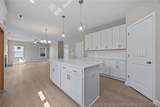105 Pungo Lane - Photo 13