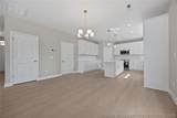 105 Pungo Lane - Photo 14