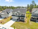 105 Pungo Lane - Photo 4