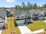 105 Pungo Lane - Photo 5