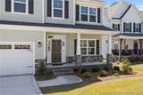 105 Pungo Lane - Photo 6