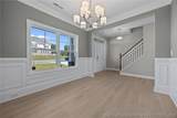 105 Pungo Lane - Photo 7