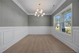 105 Pungo Lane - Photo 8