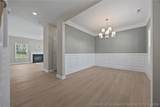 105 Pungo Lane - Photo 9