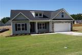 174 Nectar Lane - Photo 1