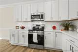 4660 Macedonia Church Road - Photo 12