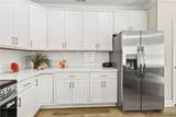 4660 Macedonia Church Road - Photo 13