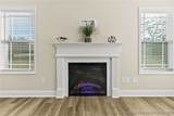 4660 Macedonia Church Road - Photo 14