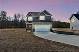 4660 Macedonia Church Road - Photo 2