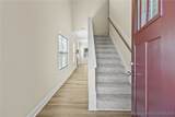 4660 Macedonia Church Road - Photo 4