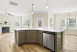 4660 Macedonia Church Road - Photo 5