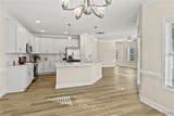 4660 Macedonia Church Road - Photo 6