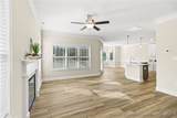 4660 Macedonia Church Road - Photo 7