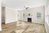 4660 Macedonia Church Road - Photo 8