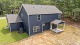 181 Pinecrest Drive - Photo 5