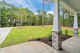 181 Pinecrest Drive - Photo 6
