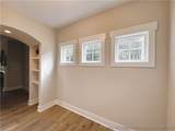 200 Forester Drive - Photo 5