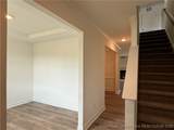 305 Harborwood Street - Photo 5