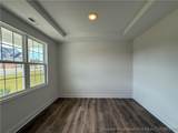 305 Harborwood Street - Photo 6