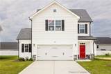 152 Meadow Sage (Lot 112) Street - Photo 1